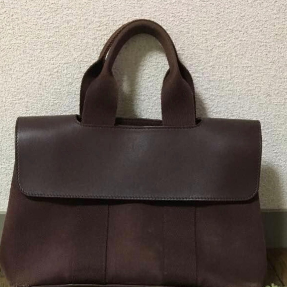 Hermes Valparaiso PM
